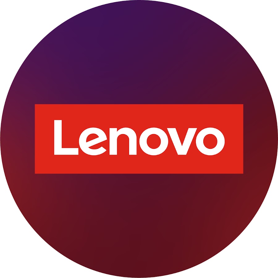 Lenovo IdeaPad Slim 5 AMD Ryzen AI 7 350 16″ 1920×1200 IPS Touch Laptop (16GB/512GB) 4.99